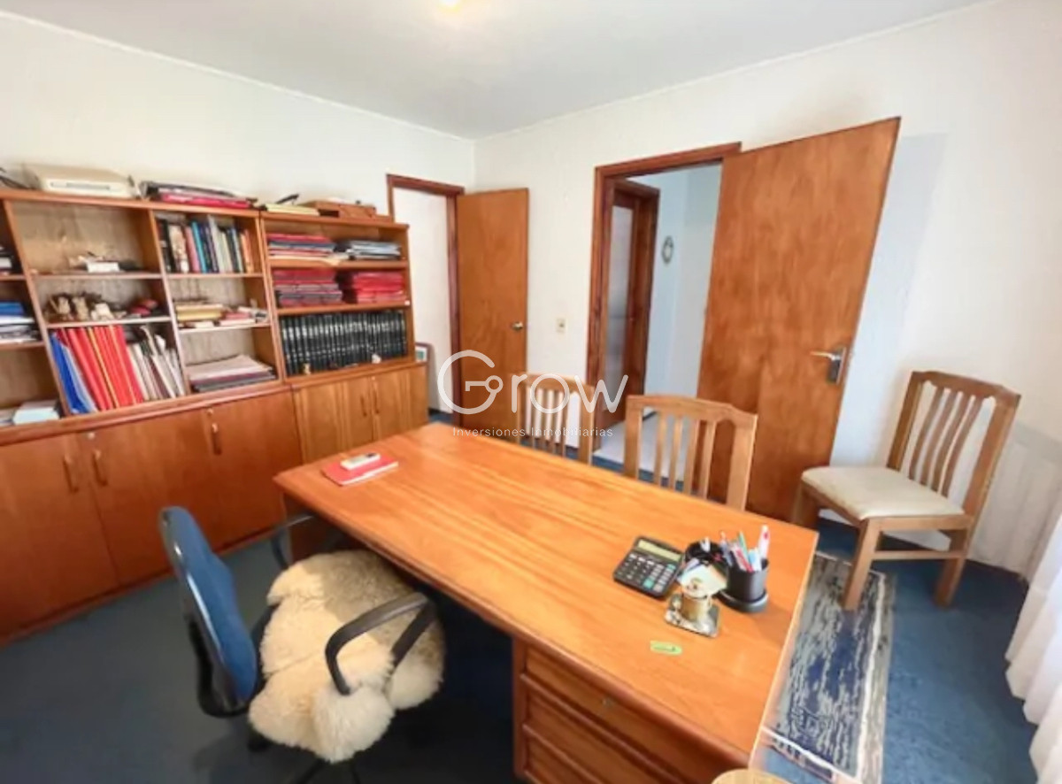 Casa en venta - GoPunta - Portal Inmobiliario de Punta del Este - Maldonado
