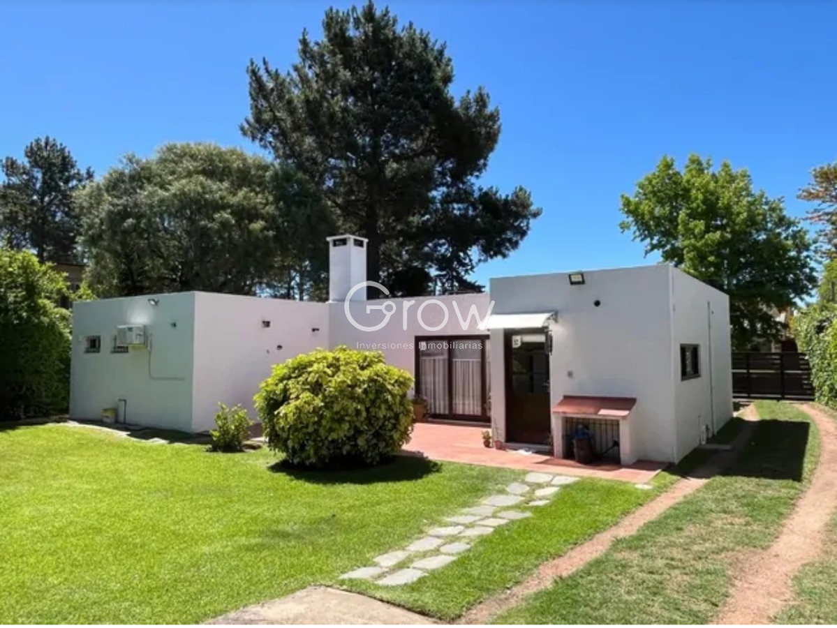 Casa en venta - GoPunta - Portal Inmobiliario de Punta del Este - Maldonado