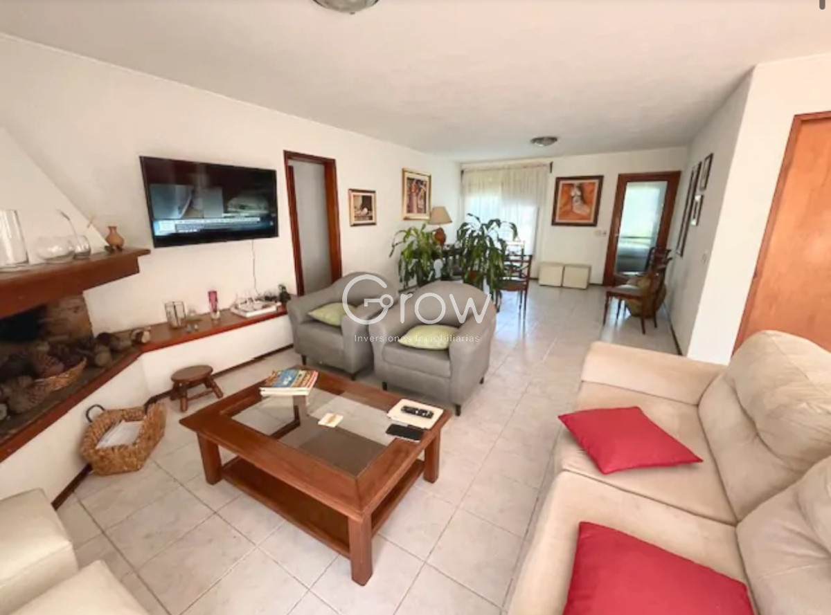 Casa en venta - GoPunta - Portal Inmobiliario de Punta del Este - Maldonado