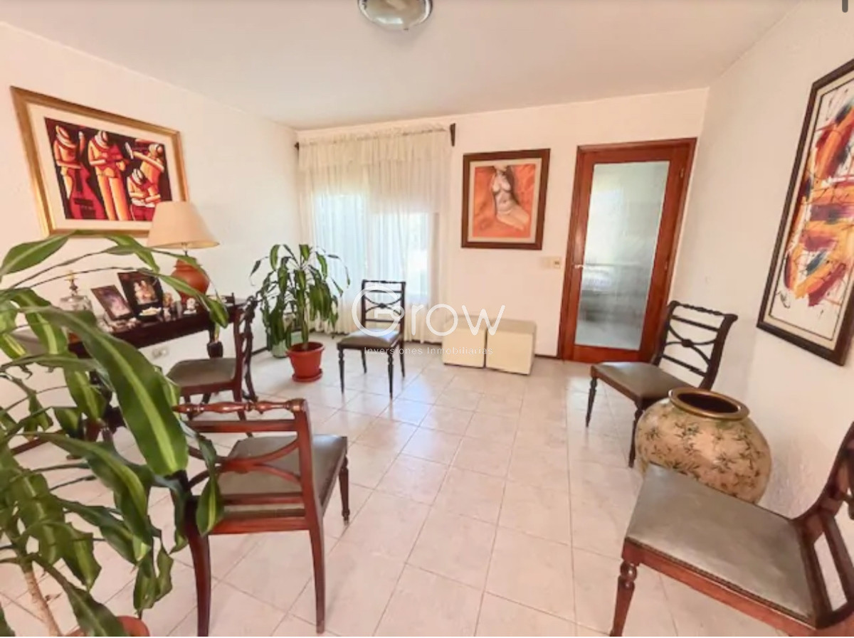 Casa en venta - GoPunta - Portal Inmobiliario de Punta del Este - Maldonado
