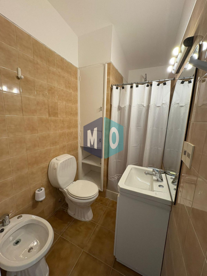 Apartamento ID.1130 - ALQUILER ANUAL 