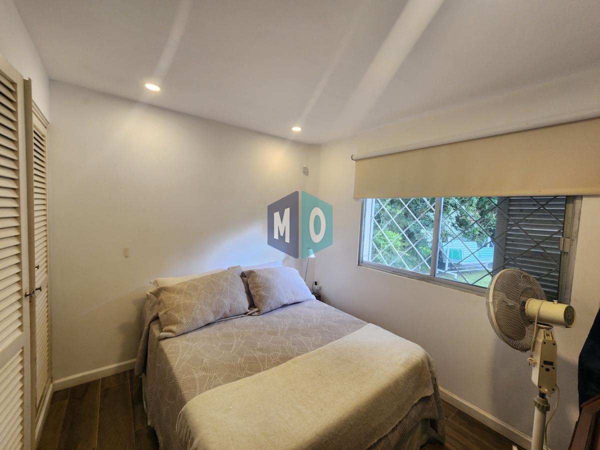 Casa ID.1067 - casa en barrio cantegril, un lugar para vivir y soñar 