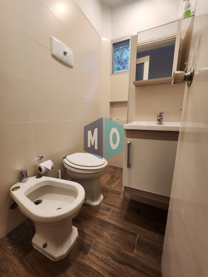 Casa ID.1067 - casa en barrio cantegril, un lugar para vivir y soñar 