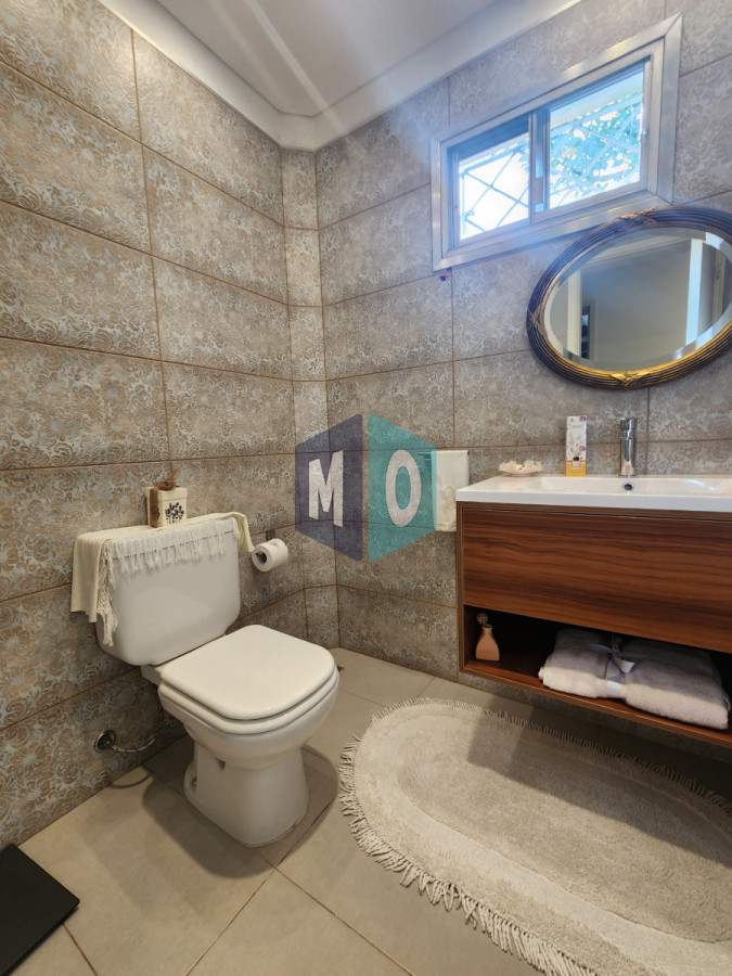 Casa ID.1067 - casa en barrio cantegril, un lugar para vivir y soñar 