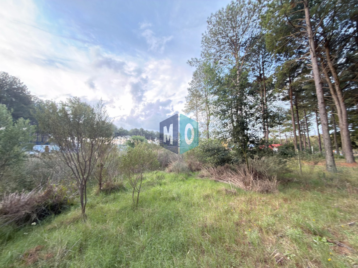 Terreno ID.1208 - Terreno en venta Chacras del pinar Maldonado 