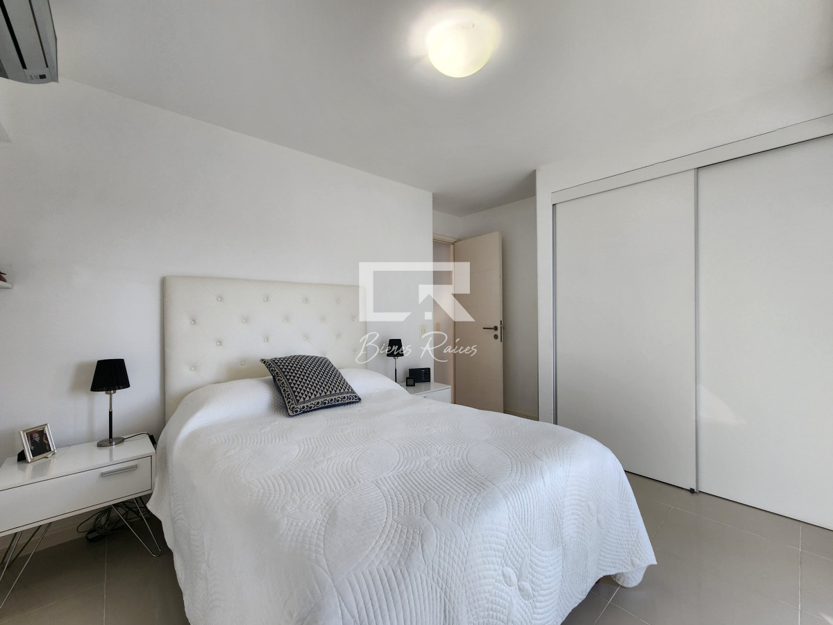Apartamento ID.875 - Apartamento en punta del este 