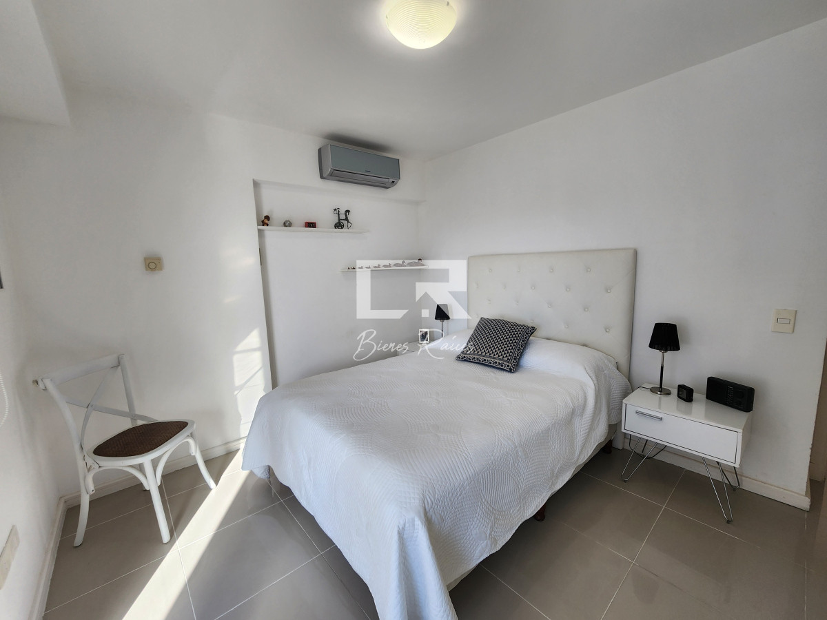 Apartamento ID.875 - Apartamento en punta del este 