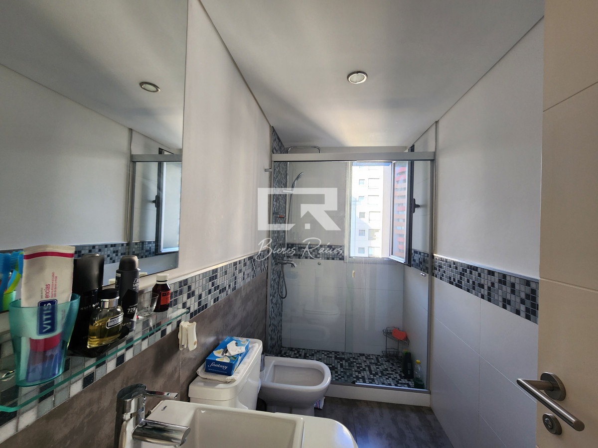 Apartamento ID.875 - Apartamento en punta del este 