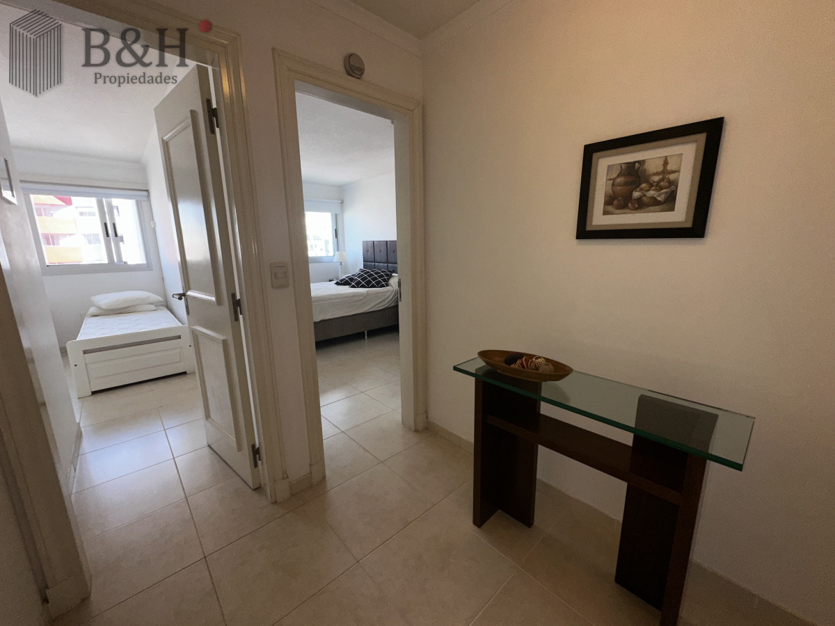 Apartamento ID.5587 - Verano 2026 te espera 