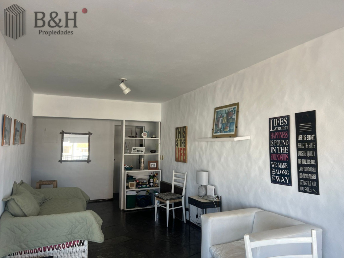 Apartamento ID.6681 - venta apartamento en península 