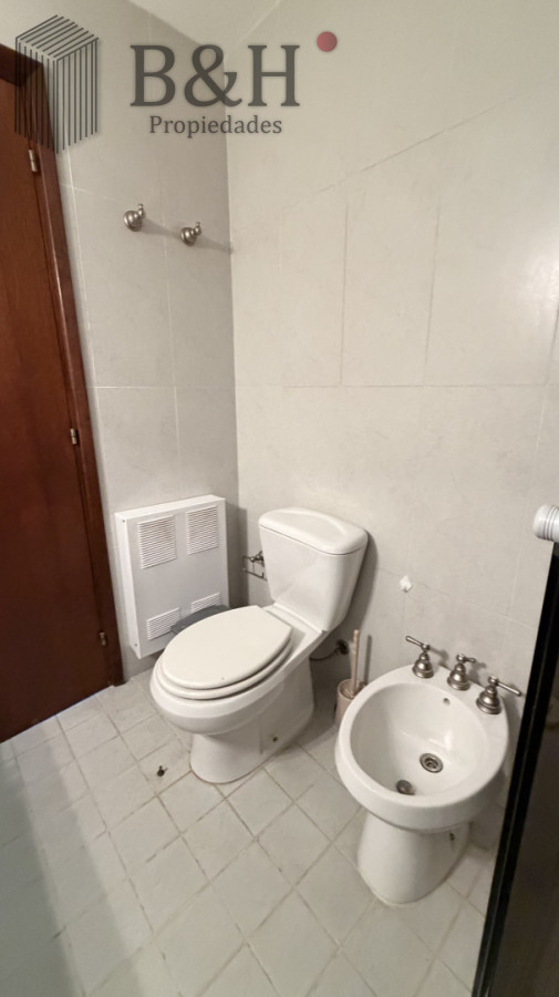 Apartamento ID.7899 - PLAYA BRAVA PENT HOUSE
