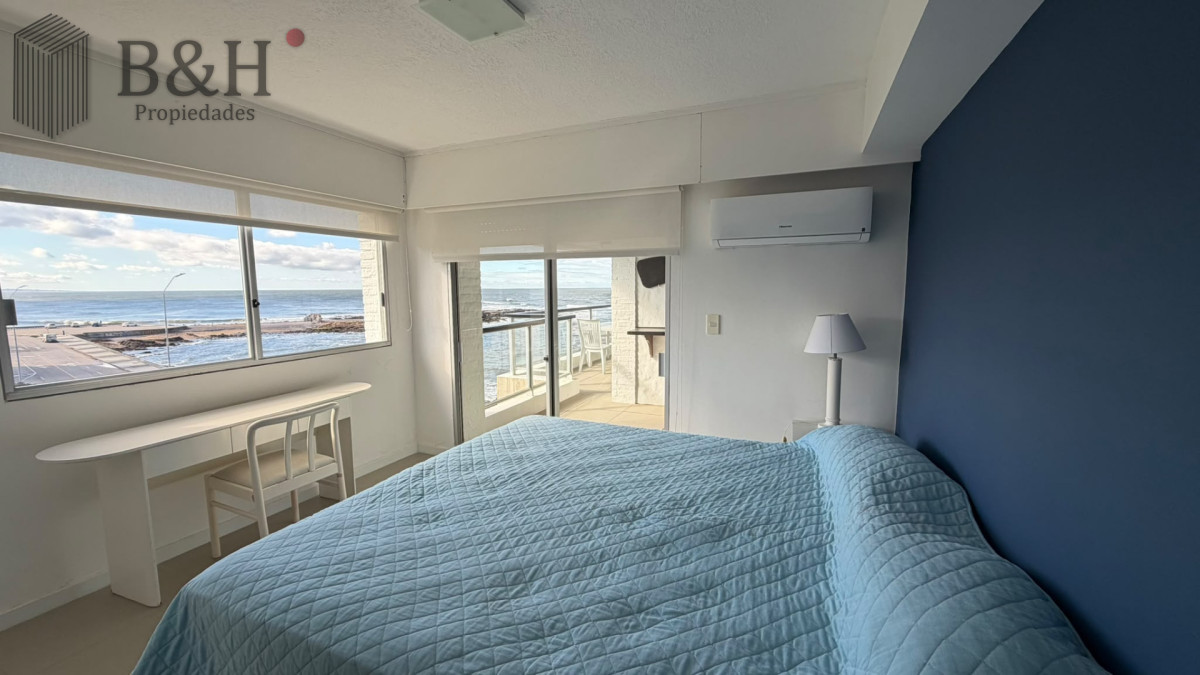 Apartamento ID.7617 - Apartamento inigualable !!! 