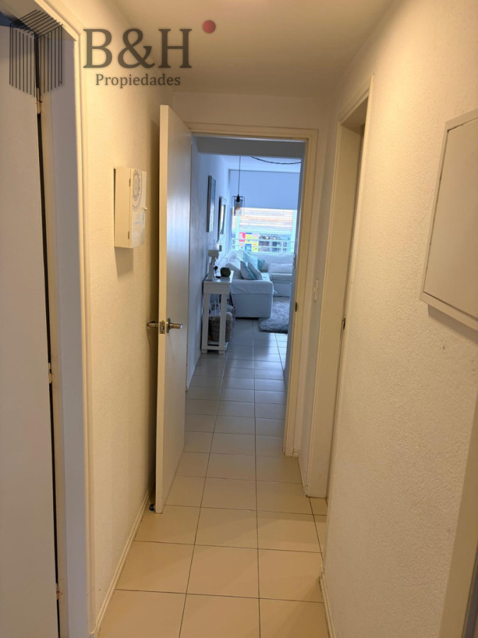 Apartamento ID.7906 - Apartamento tipo casa en plena pensula 