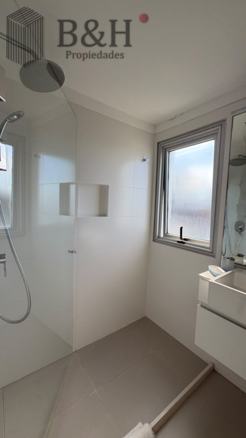 Apartamento ID.7617 - Apartamento inigualable !!! 