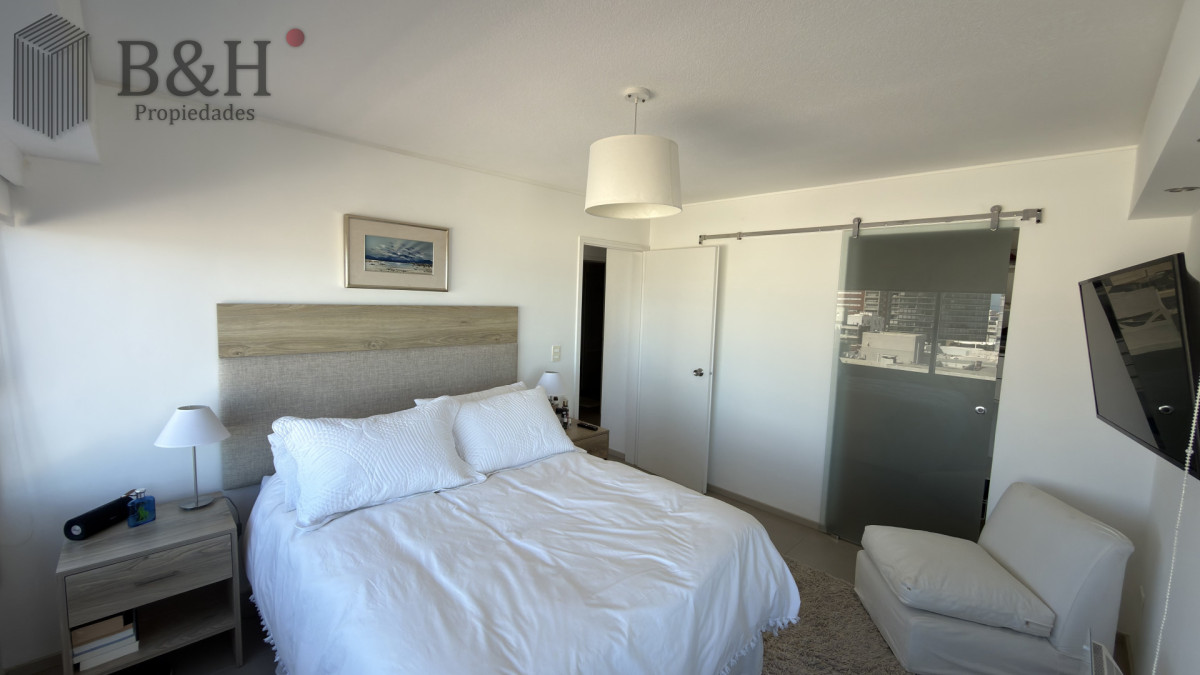 Apartamento ID.8124 - Alquiler de verano de 2027