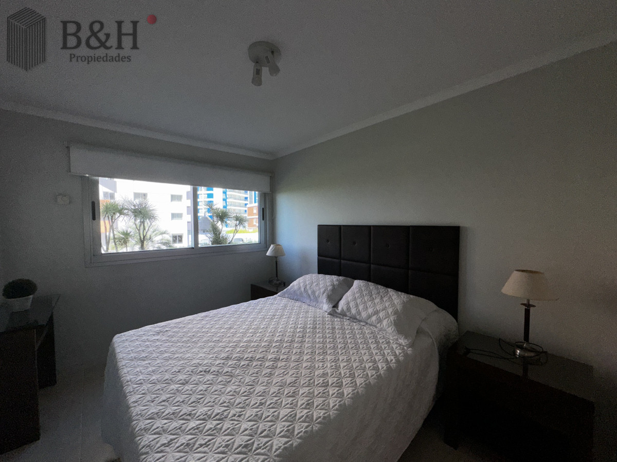 Apartamento ID.5588 - Tu lugar en el paraíso te espera 
