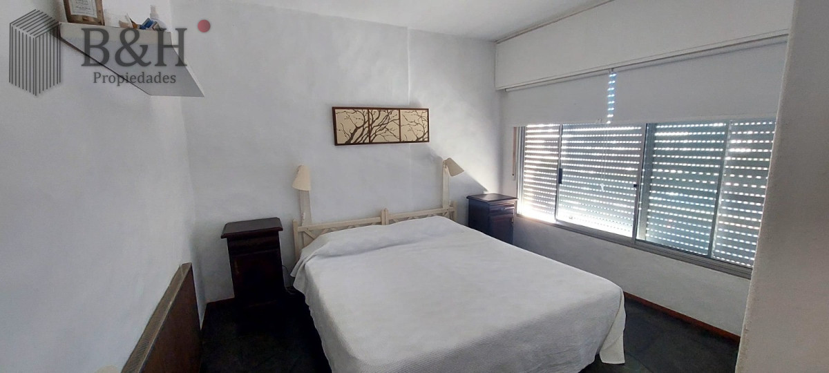Apartamento ID.6681 - venta apartamento en península 
