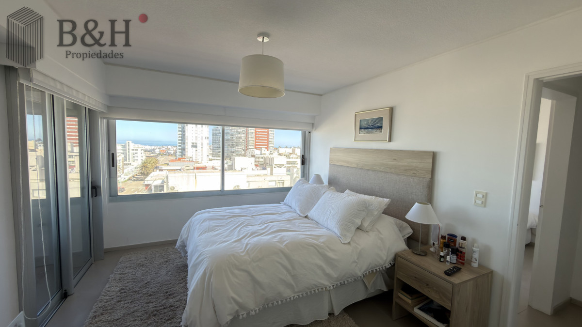 Apartamento ID.8124 - Alquiler de verano de 2027