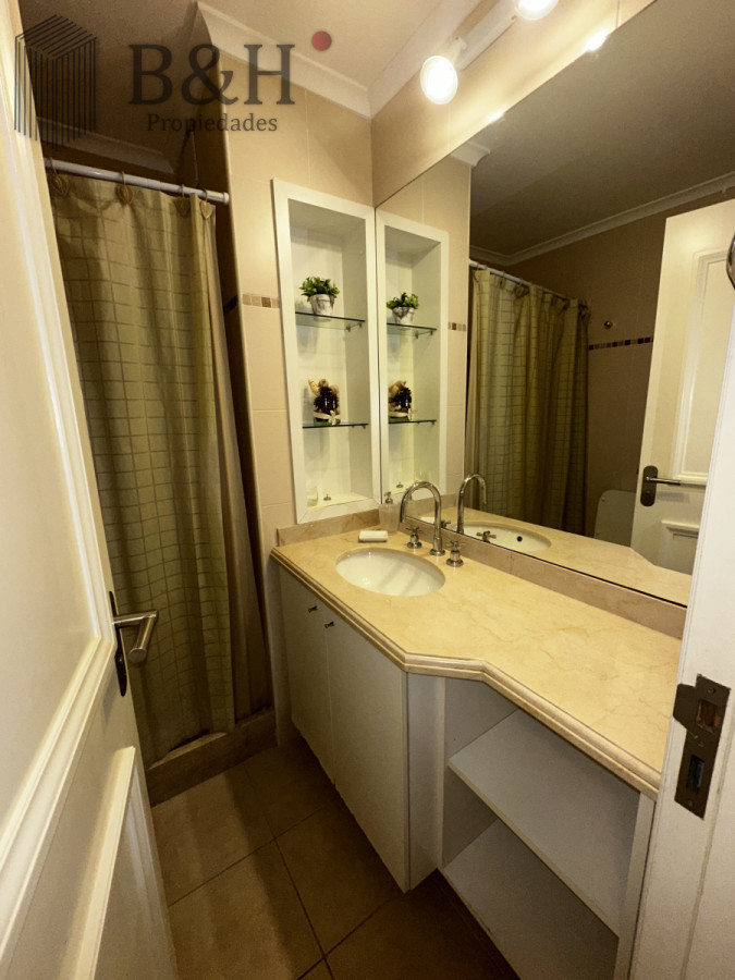 Apartamento ID.5587 - Verano 2026 te espera 