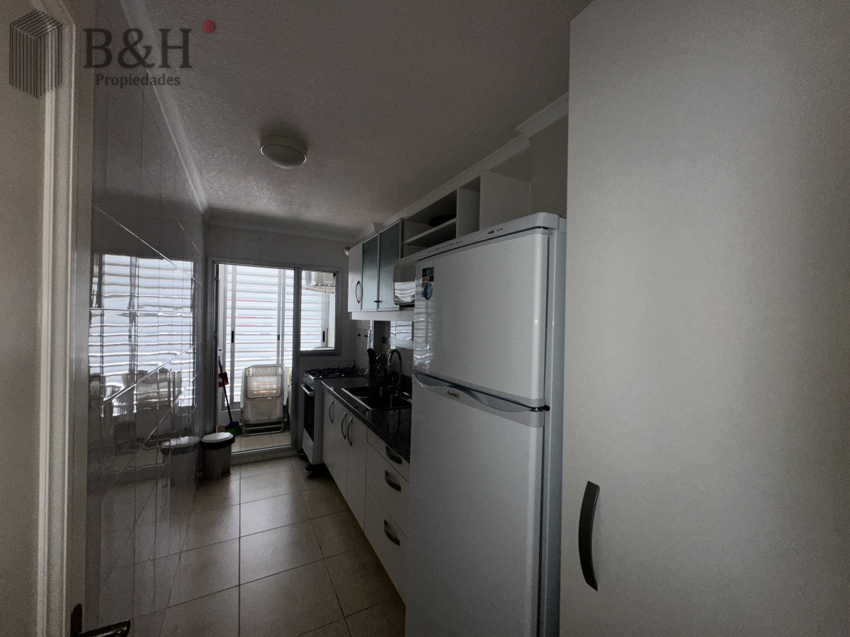 Apartamento ID.5587 - Verano 2026 te espera 