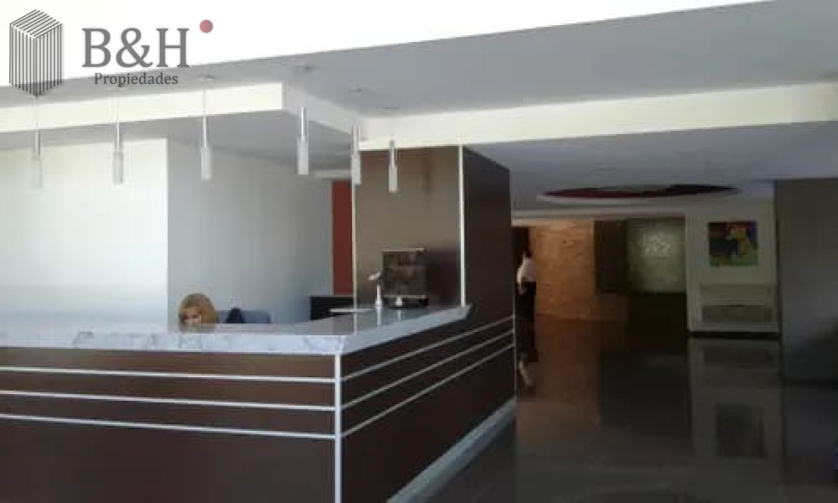 Apartamento ID.6440 - alquiler invernal 