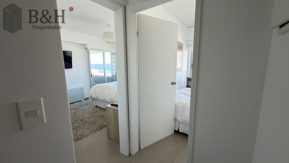 Apartamento ID.8124 - Alquiler de verano de 2027