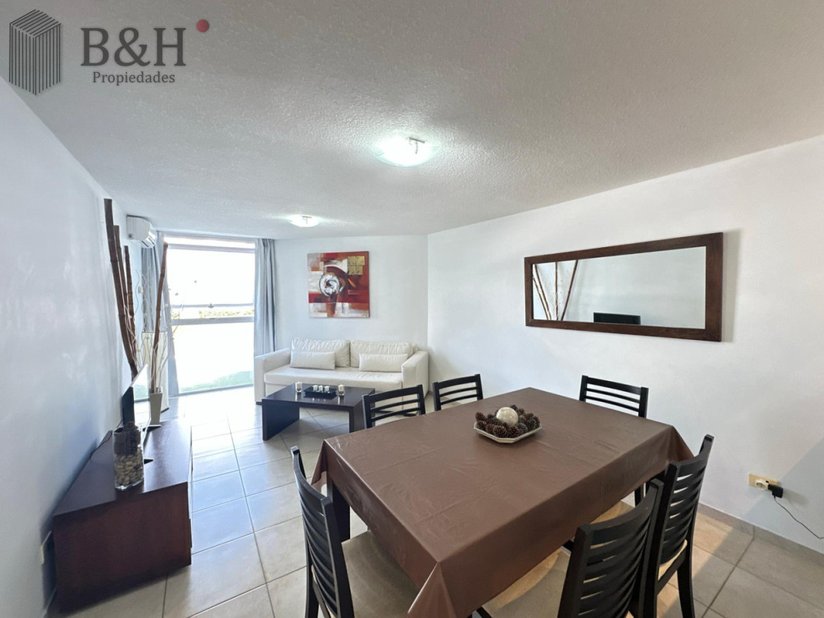Apartamento ID.8059 - torre o en venta y alquiler