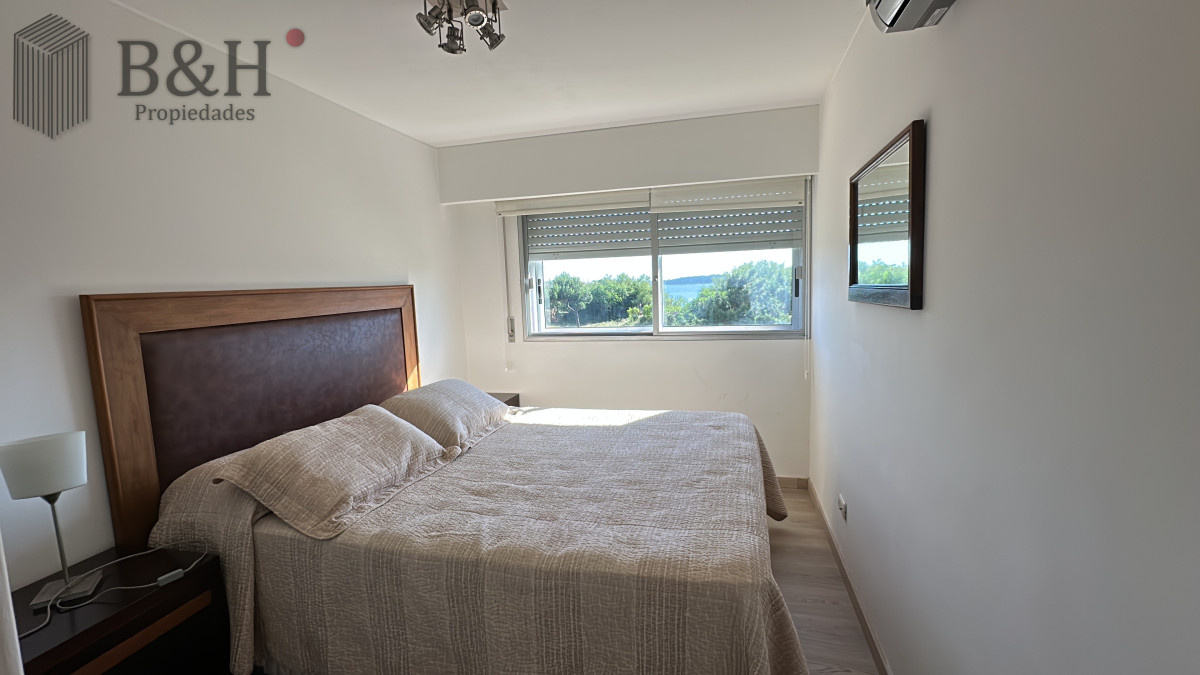 Apartamento ID.6255 - ALQUILER Y VENTA 