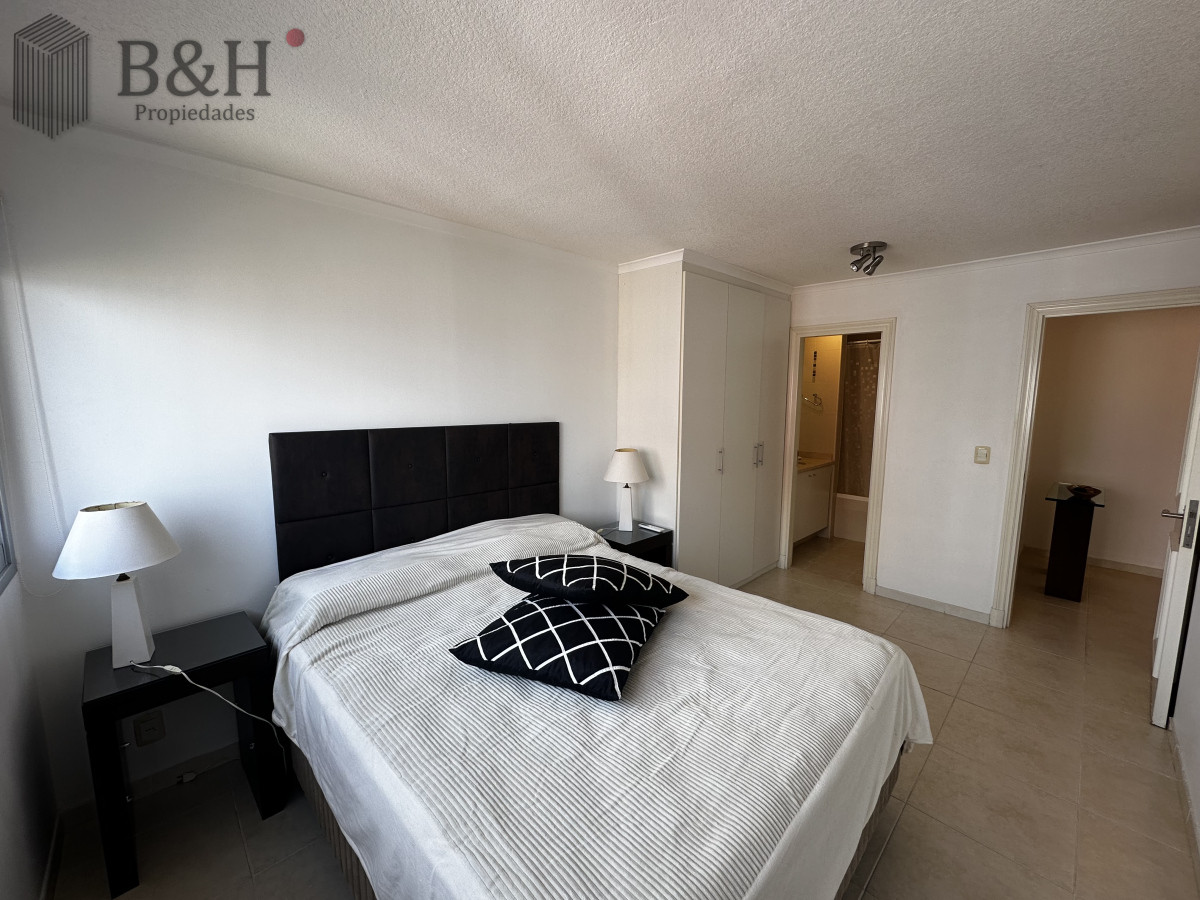 Apartamento ID.5587 - Verano 2026 te espera 