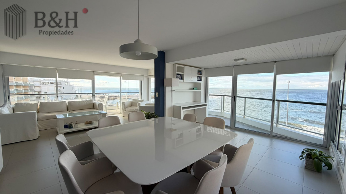 Apartamento ID.7617 - Apartamento inigualable !!! 