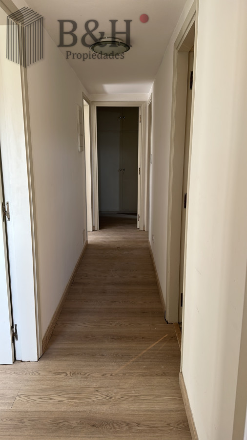 Apartamento ID.6255 - ALQUILER Y VENTA 