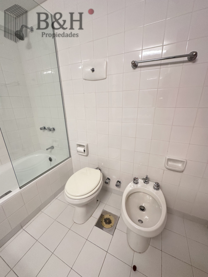 Apartamento ID.6586 - Venta Tiburon II vista excelente
