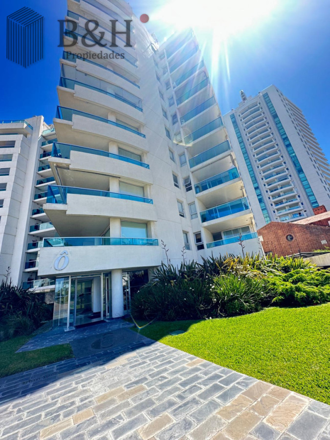 Apartamento ID.8059 - torre o en venta y alquiler