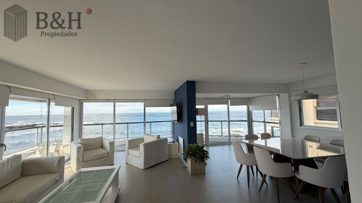 Apartamento ID.7617 - Apartamento inigualable !!! 