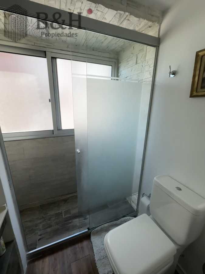 Apartamento ID.5221 - alquiler anual punta del este 