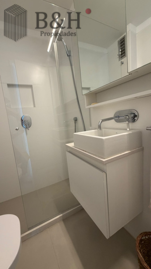 Apartamento ID.7617 - Apartamento inigualable !!! 