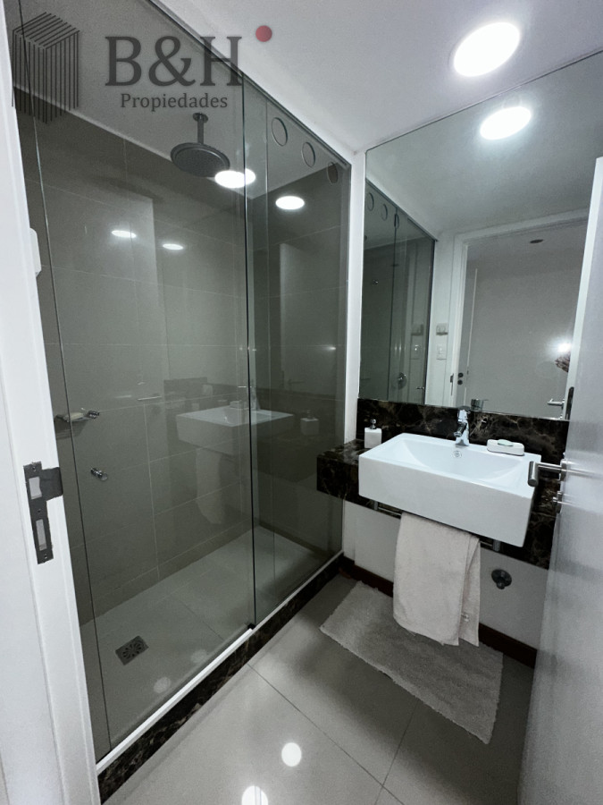 Apartamento ID.5772 - Tiburón lll