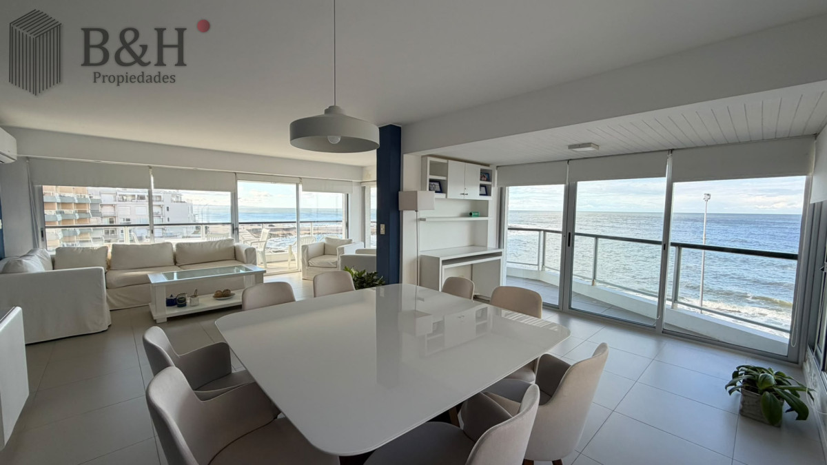 Apartamento ID.7617 - Apartamento inigualable !!! 