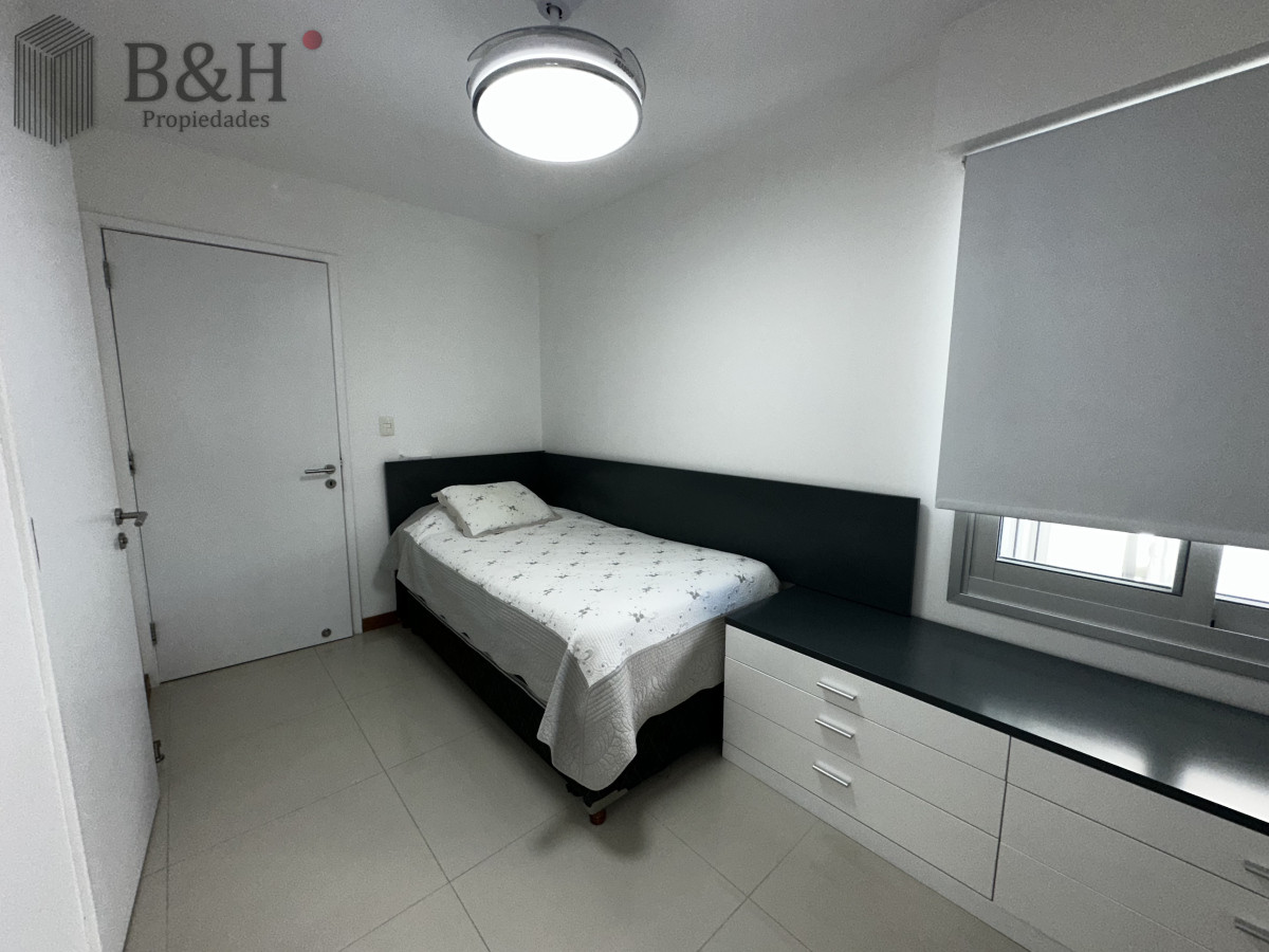 Apartamento ID.5772 - Tiburón lll