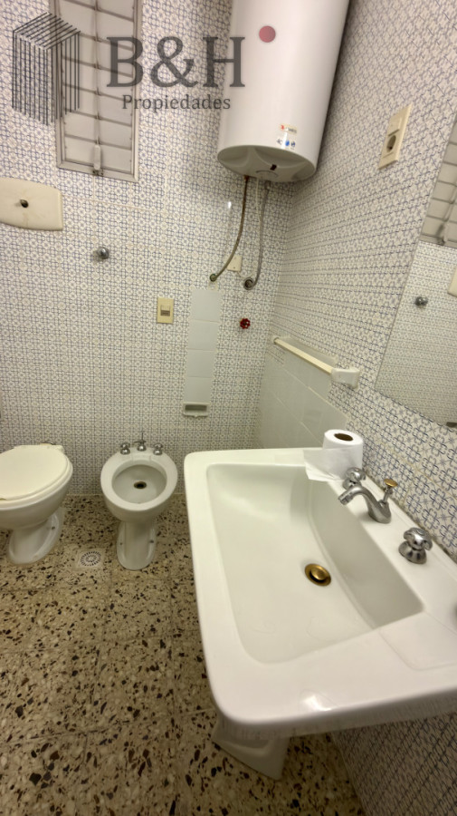 Apartamento ID.8200 - Apartamento en venta en Edificio Apolo | Vista a Isla de Lobos