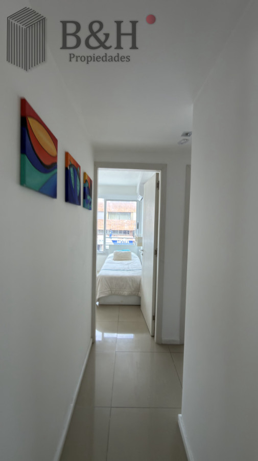 Apartamento ID.8063 - Apartamento peninsula oportunidad única a metros  del puerto 