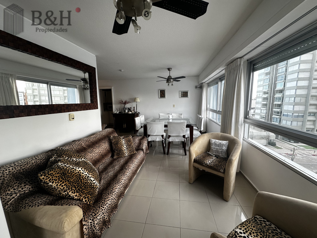 Península - GoPunta - Portal Inmobiliario de Punta del Este - Maldonado