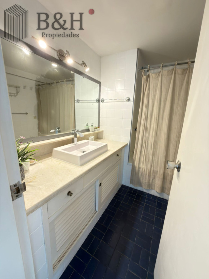 Apartamento ID.7202 - Penisula excelente lugar para vivir 