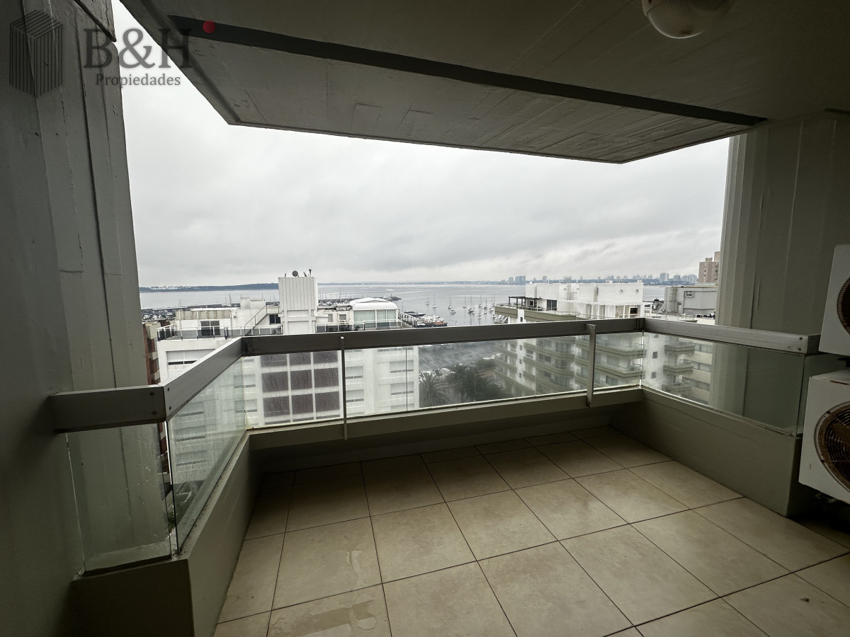Península - GoPunta - Portal Inmobiliario de Punta del Este - Maldonado