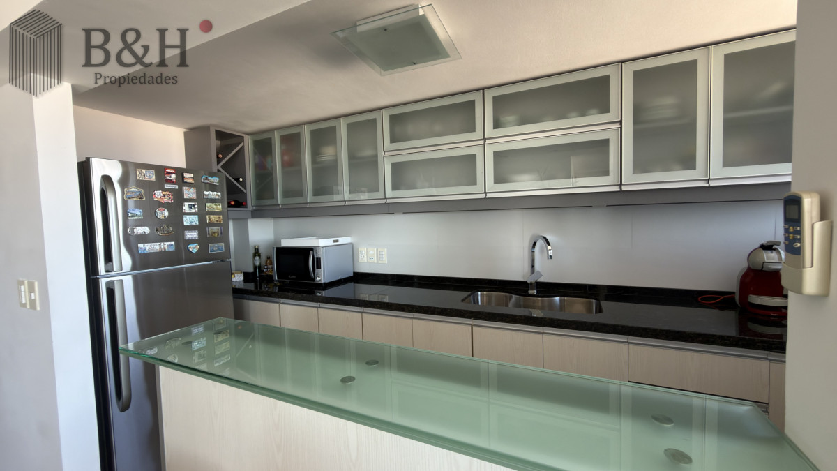 Apartamento ID.8124 - Alquiler de verano de 2027