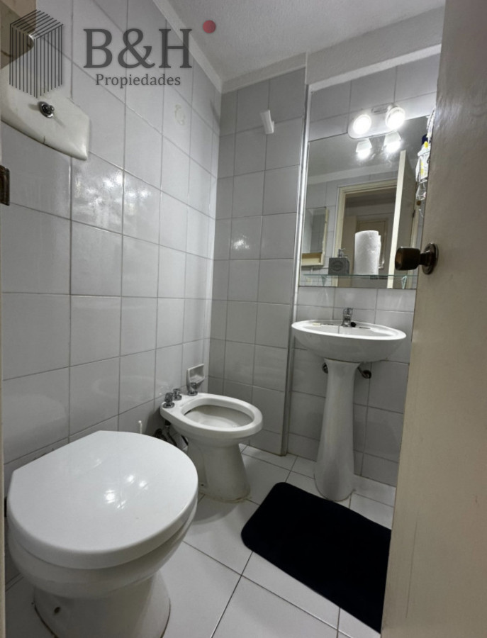 Apartamento ID.7083 - alquiler invernal