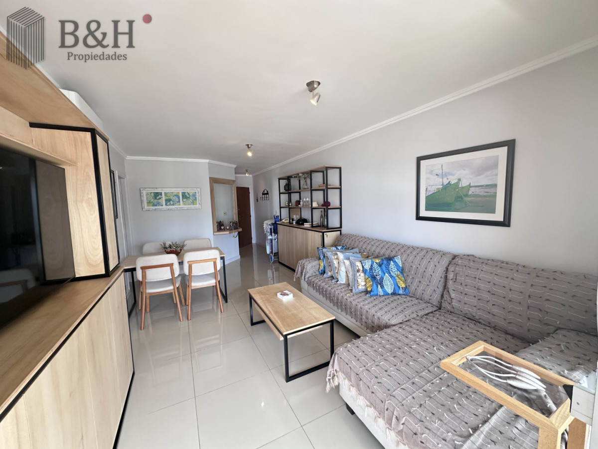 Apartamento ID.6234 - alquiler temporada