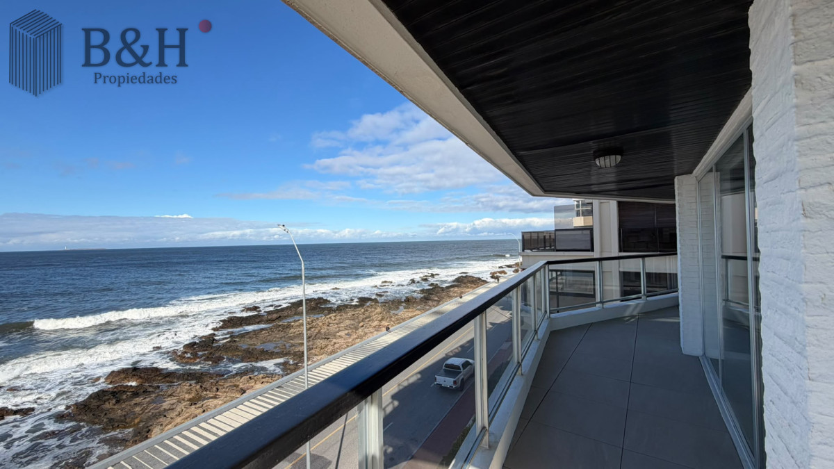 Apartamento ID.7617 - Apartamento inigualable !!! 