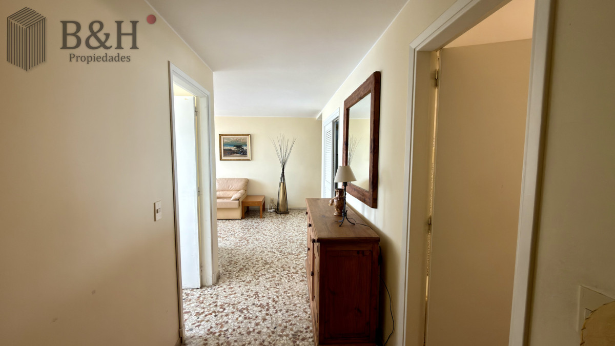 Apartamento ID.8200 - Apartamento en venta en Edificio Apolo | Vista a Isla de Lobos