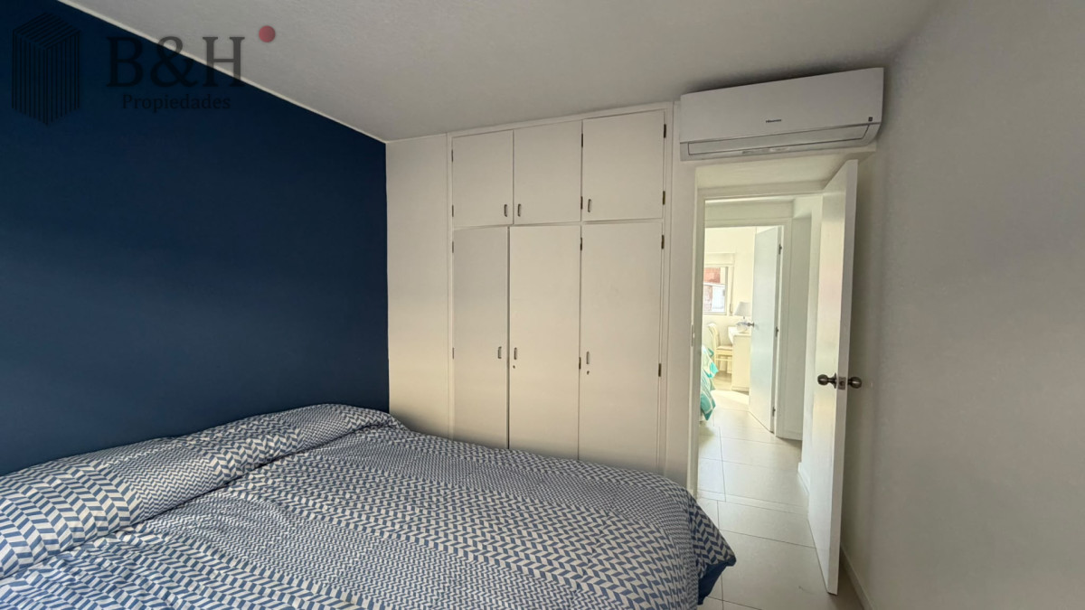 Apartamento ID.7617 - Apartamento inigualable !!! 